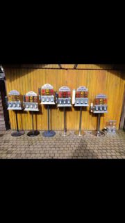 Welcome nr 7 βοΈ All around the year mid 1940,s