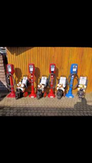 πΊπ² π³π± π¨π΅ red white blue