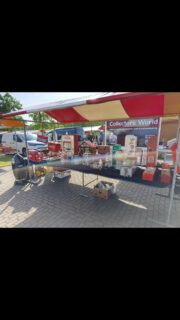 Jukebox fair open air Rosmalen Netherlands (Autotron) 10 may 2026
#openairrosmalen
#jukeboxbeurs #jukeboxbeursrosmalen 
#rockaroundthejukebox