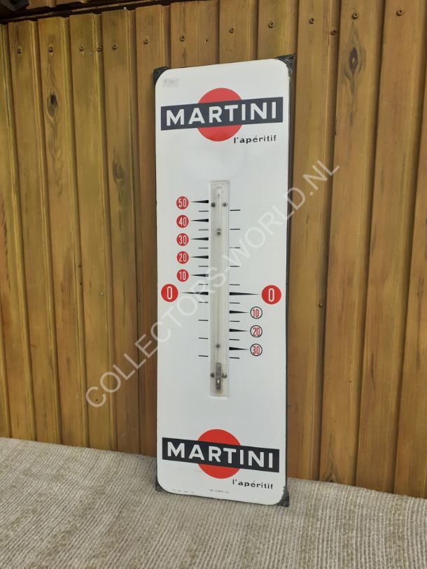 martini reclame