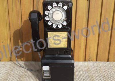 usa payphone