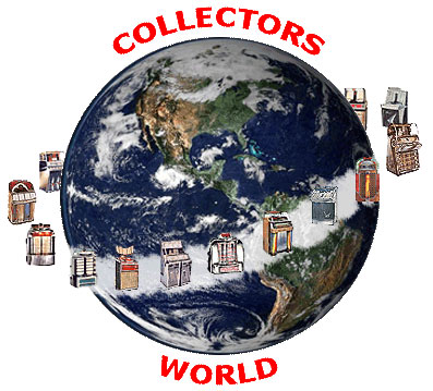 Collectors World