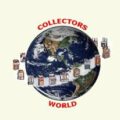 @collectorsworld.nl